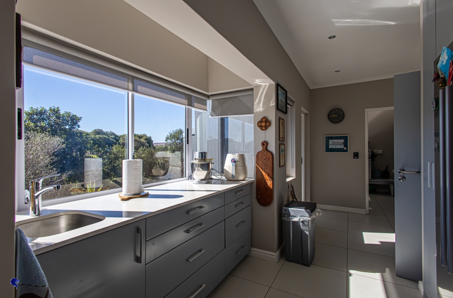 4 Bedroom Property for Sale in Langebaan Country Estate Western Cape